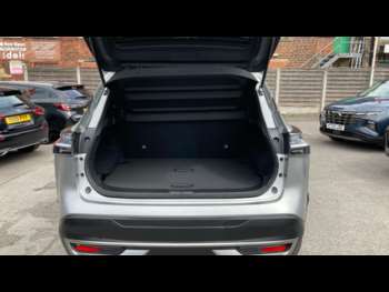 Used Nissan Qashqai 2024 for sale - 75005126: Photo