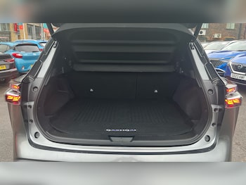 Used Nissan Qashqai 2026 for sale - 78618404: Photo