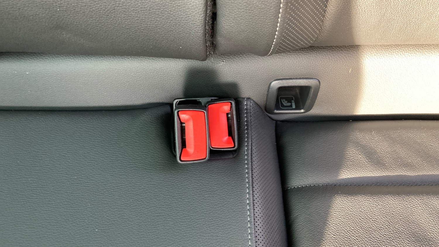 Used SEAT Ateca 2018 for sale - 76181877: Photo 17