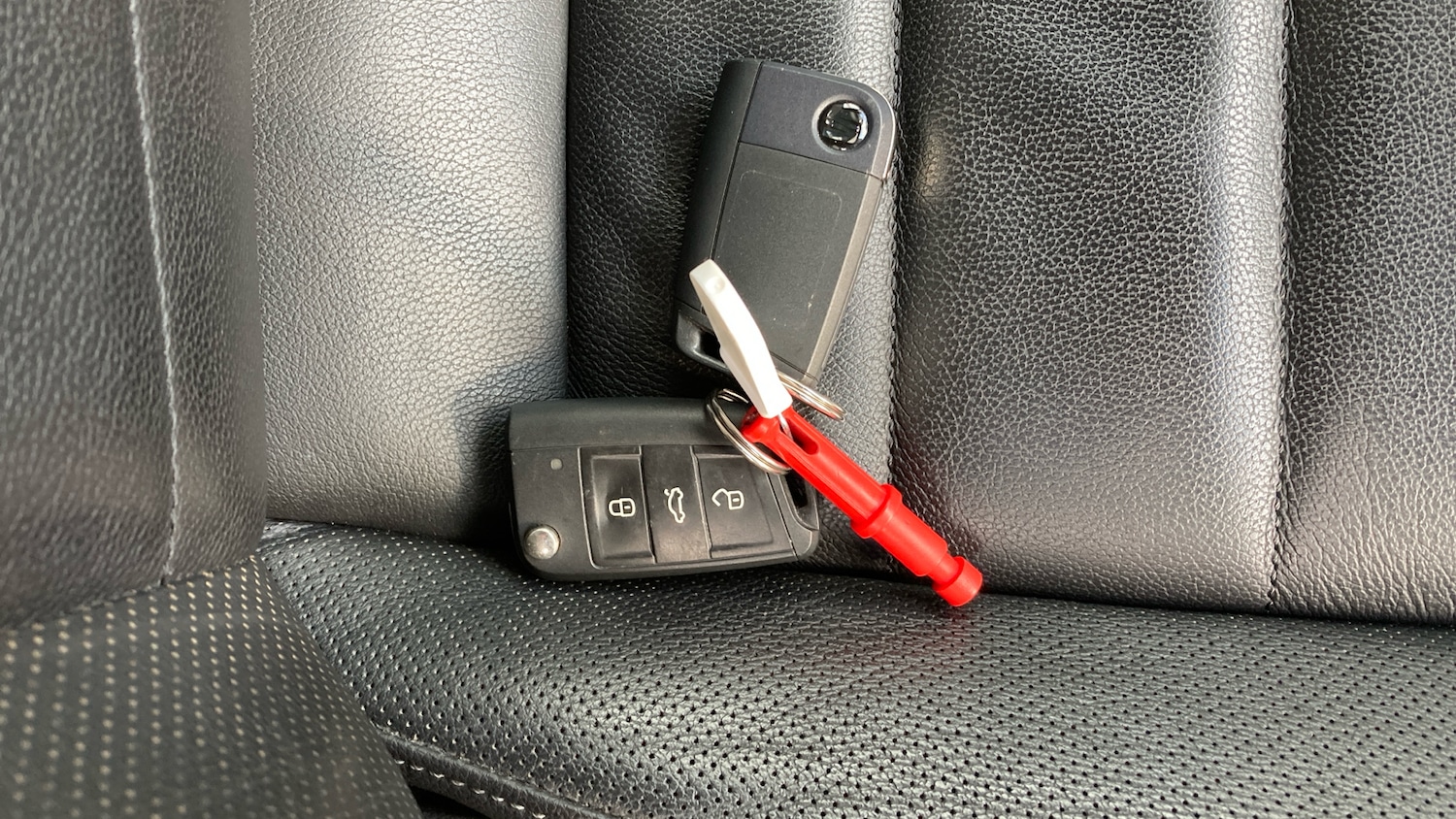 Used SEAT Ateca 2018 for sale - 76181877: Photo 20