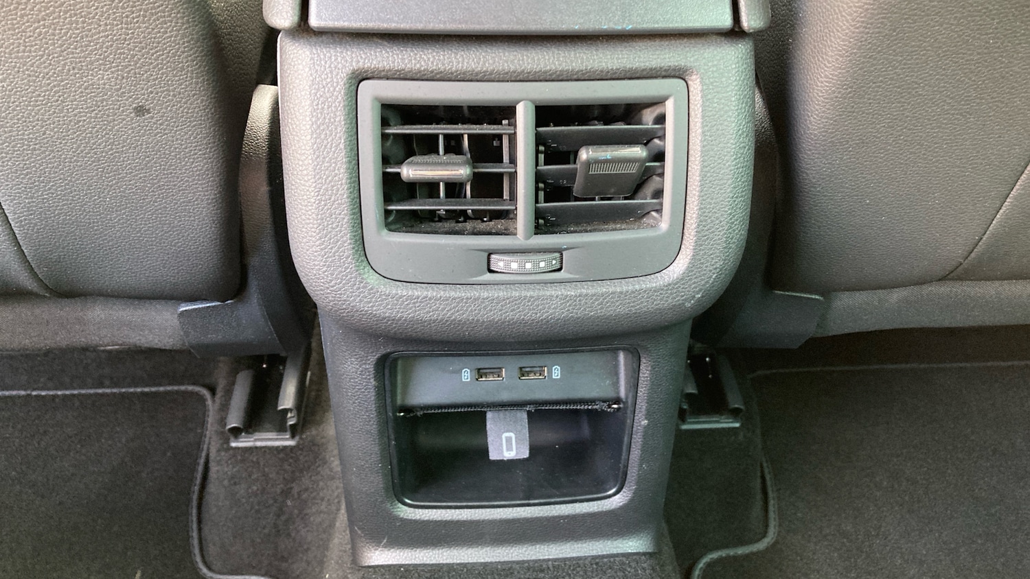 Used SEAT Ateca 2018 for sale - 76181877: Photo 22