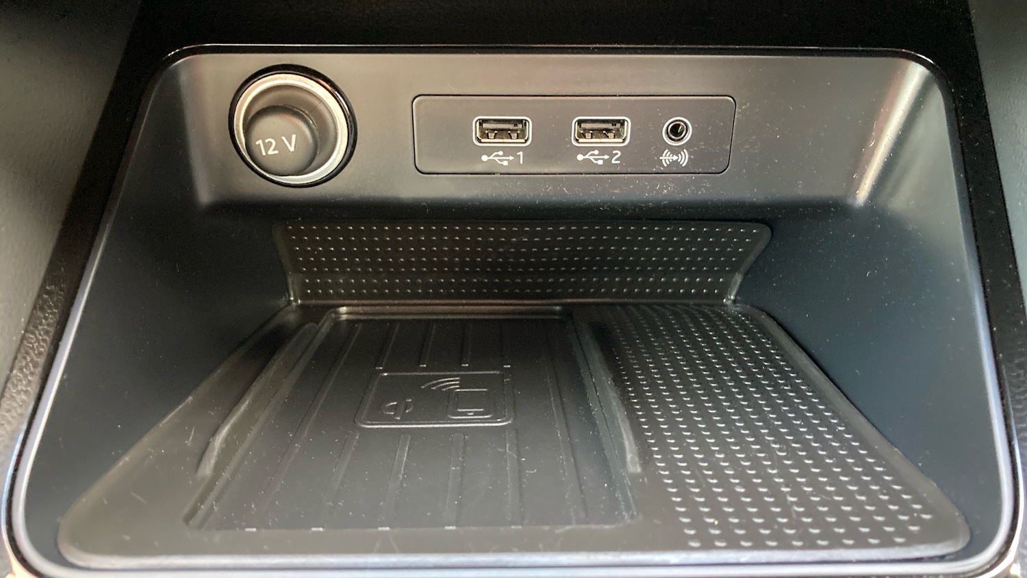 Used SEAT Ateca 2018 for sale - 76181877: Photo 23