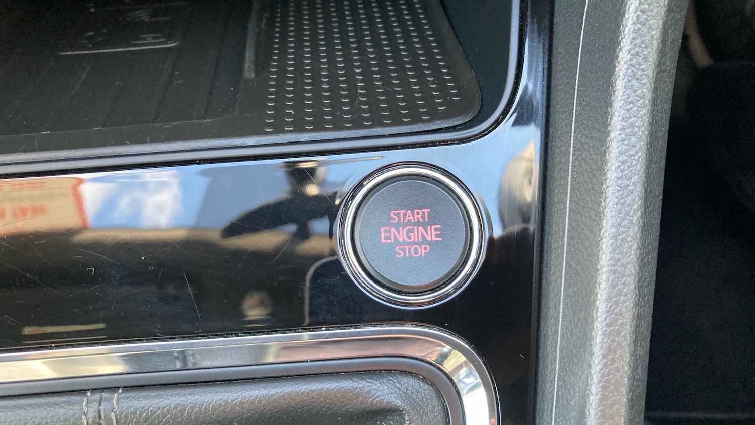 Used SEAT Ateca 2018 for sale - 76181877: Photo 25