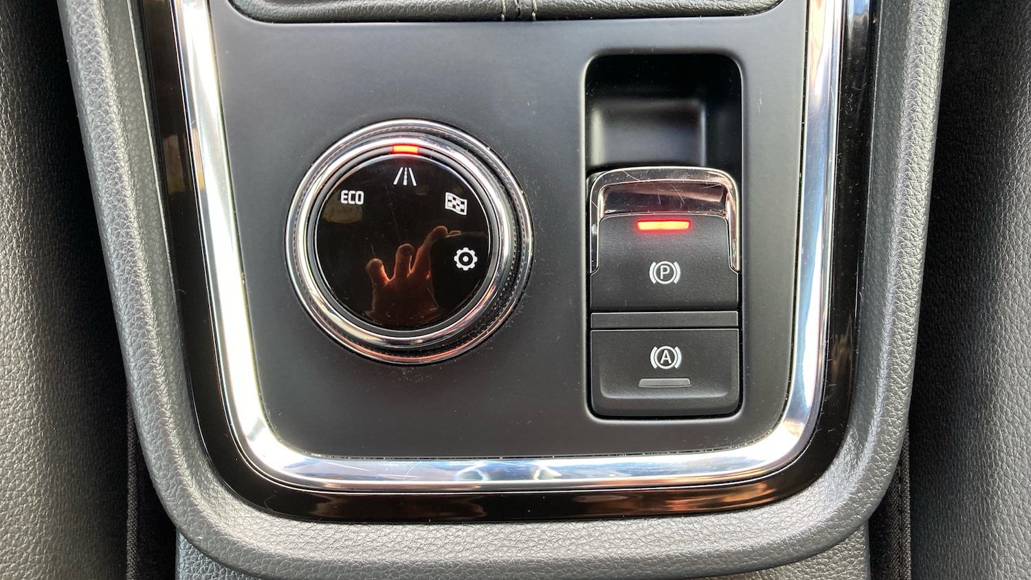 Used SEAT Ateca 2018 for sale - 76181877: Photo 26