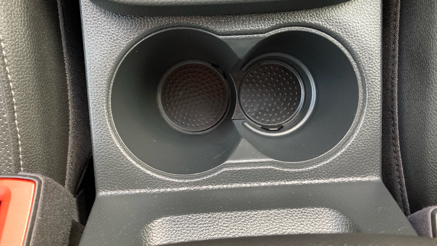 Used SEAT Ateca 2018 for sale - 76181877: Photo 27