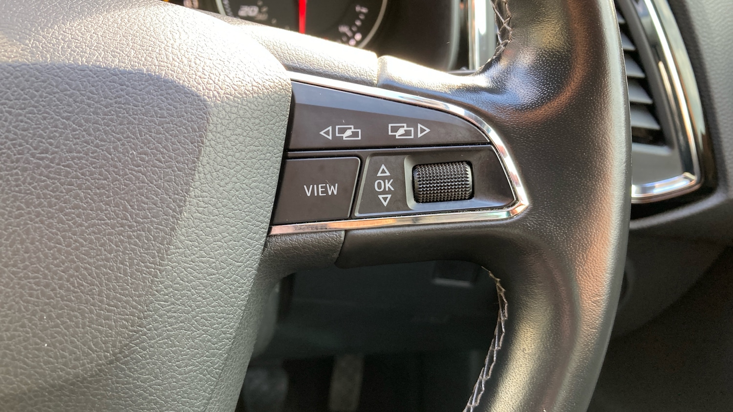 Used SEAT Ateca 2018 for sale - 76181877: Photo 29