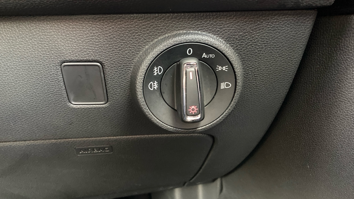 Used SEAT Ateca 2018 for sale - 76181877: Photo 30