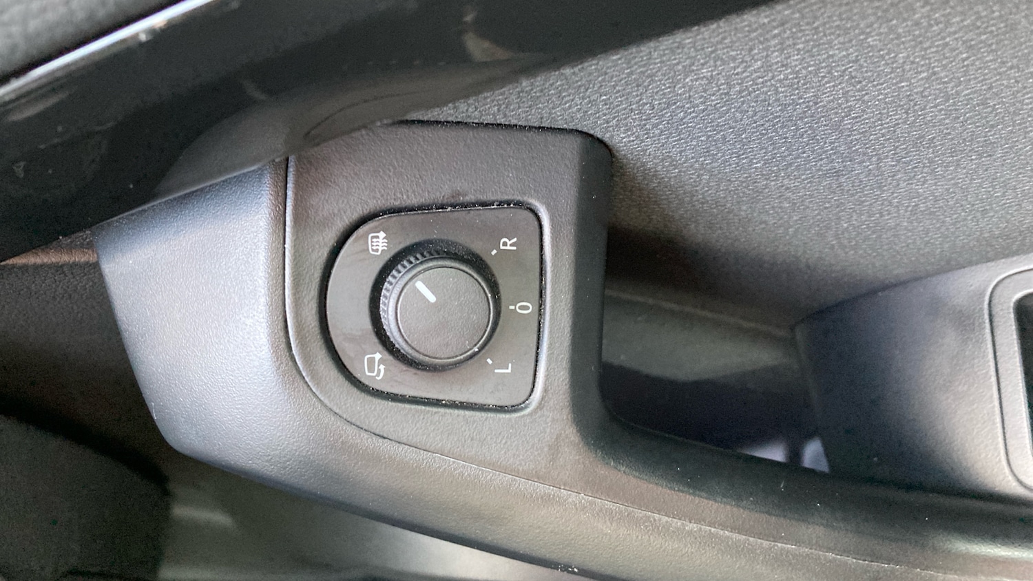 Used SEAT Ateca 2018 for sale - 76181877: Photo 32