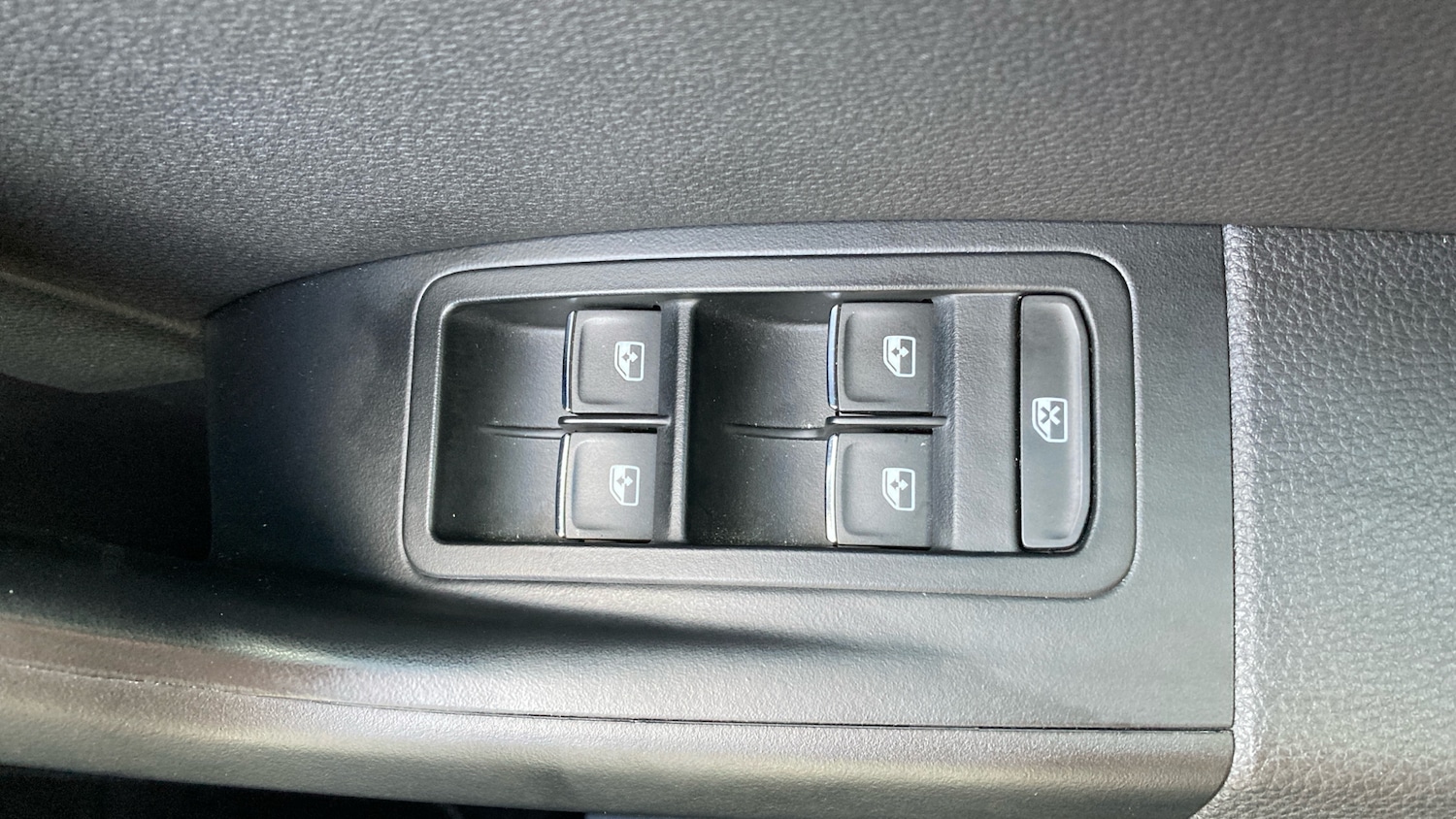 Used SEAT Ateca 2018 for sale - 76181877: Photo 33