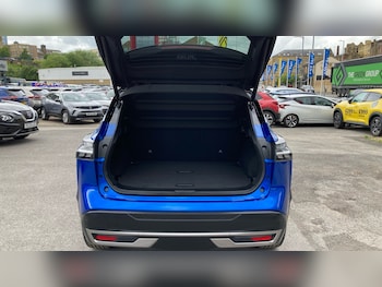 Used Nissan Qashqai 2025 for sale - 78917407: Photo