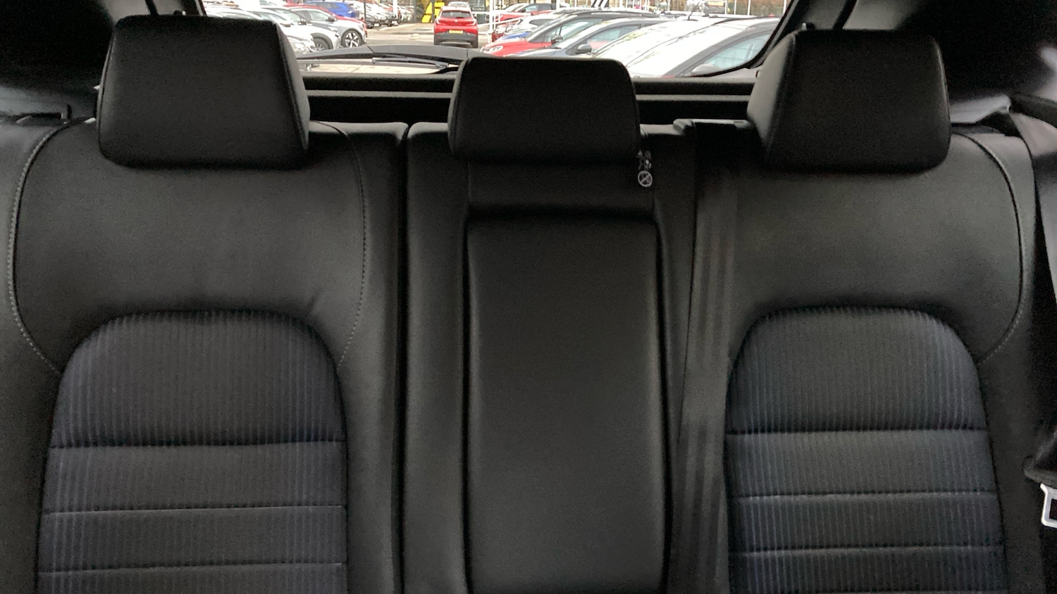 Used Nissan Qashqai 2022 for sale - 76719159: Photo 15