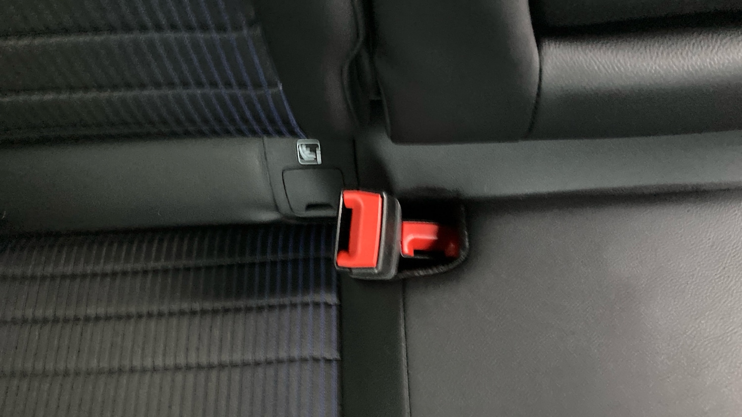 Used Nissan Qashqai 2022 for sale - 76719159: Photo 17