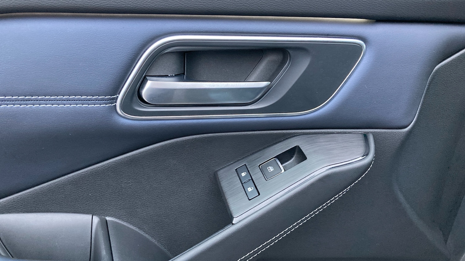 Used Nissan Qashqai 2022 for sale - 76719159: Photo 21