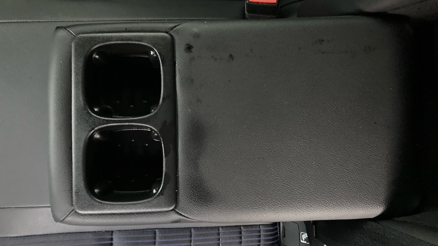 Used Nissan Qashqai 2022 for sale - 76719159: Photo 22