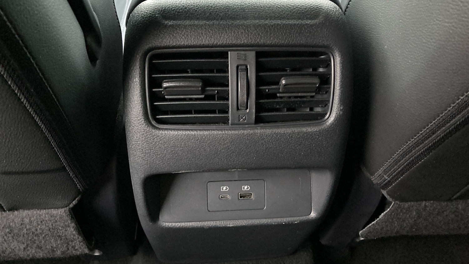 Used Nissan Qashqai 2022 for sale - 76719159: Photo 23