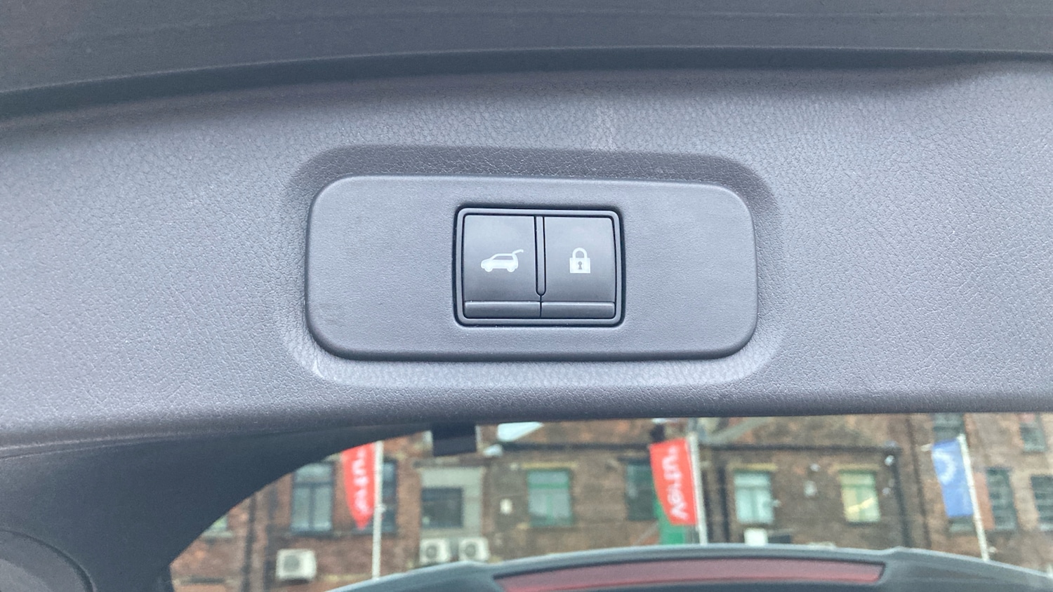 Used Nissan Qashqai 2022 for sale - 76719159: Photo 24