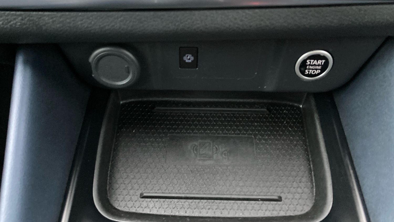 Used Nissan Qashqai 2022 for sale - 76719159: Photo 27