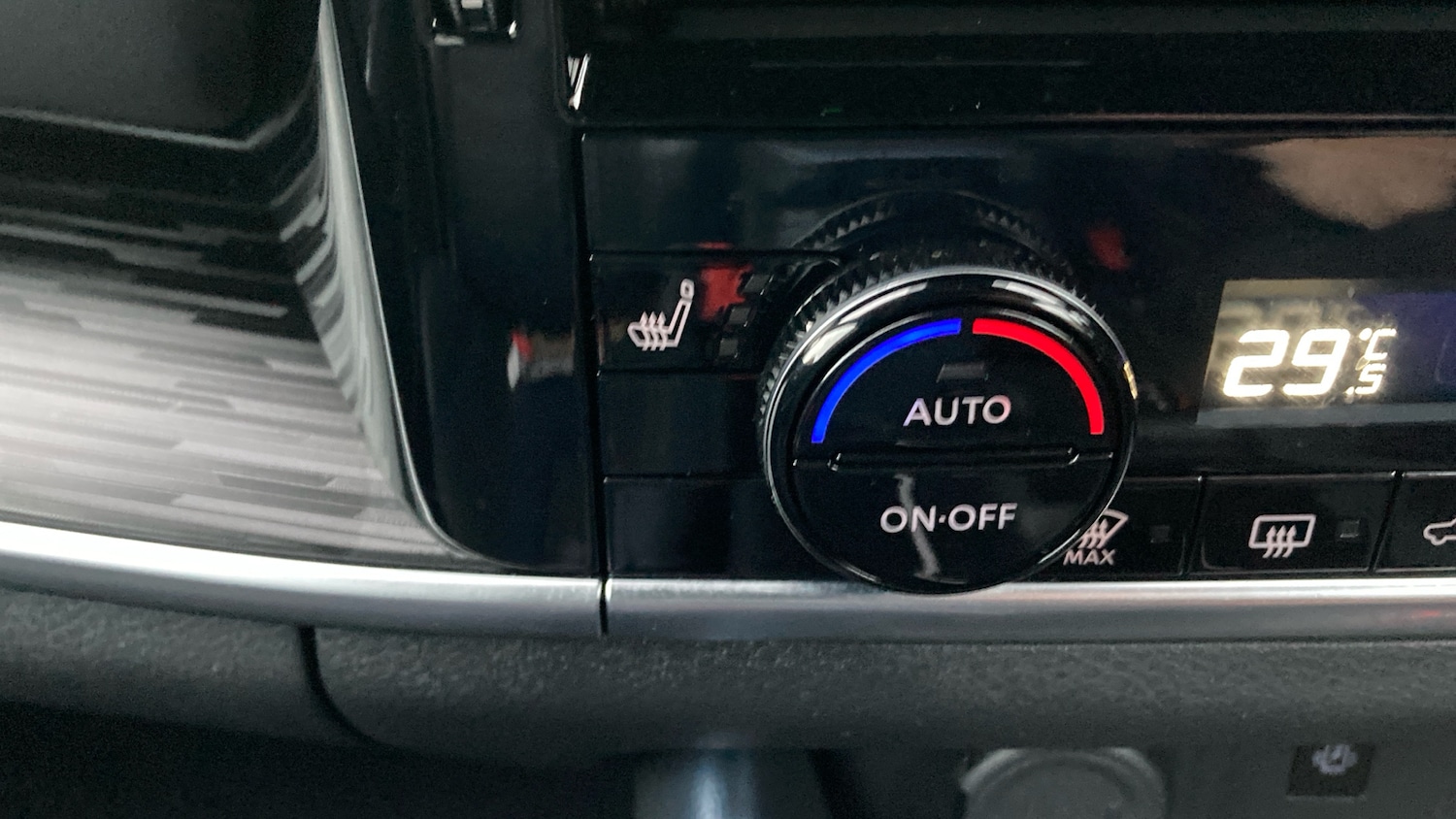 Used Nissan Qashqai 2022 for sale - 76719159: Photo 28