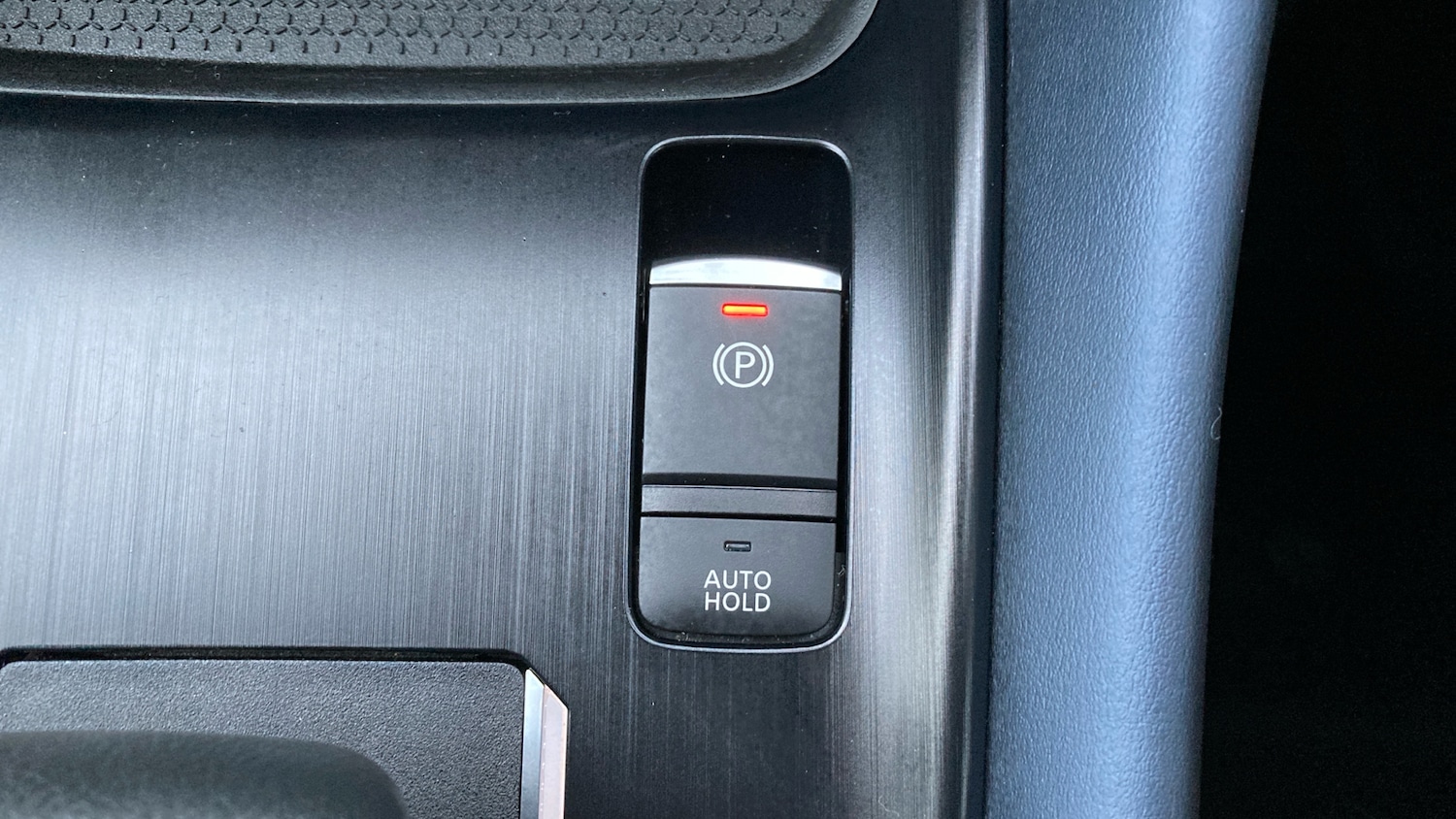 Used Nissan Qashqai 2022 for sale - 76719159: Photo 30