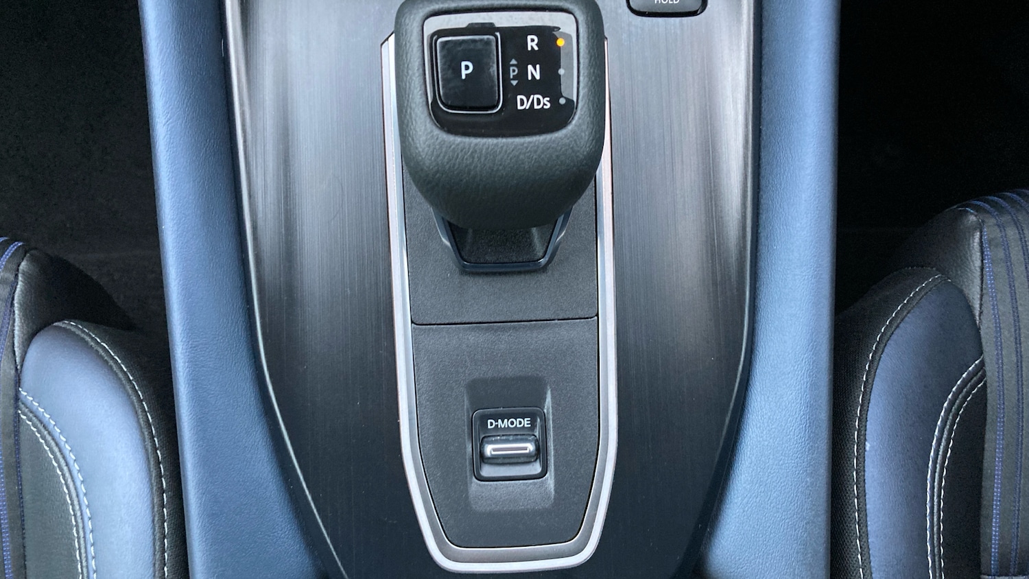 Used Nissan Qashqai 2022 for sale - 76719159: Photo 31