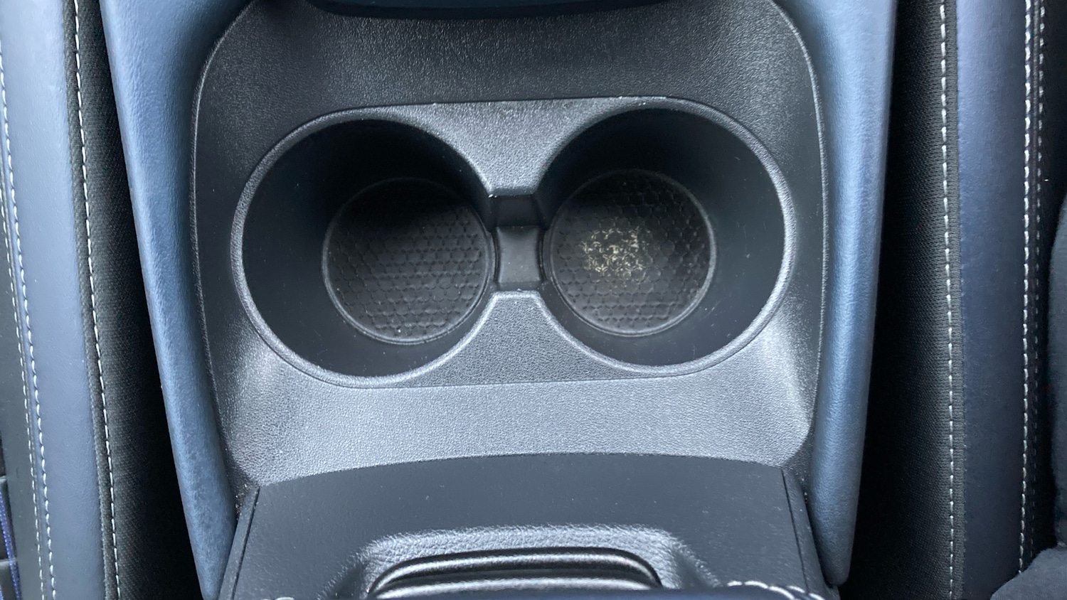 Used Nissan Qashqai 2022 for sale - 76719159: Photo 32