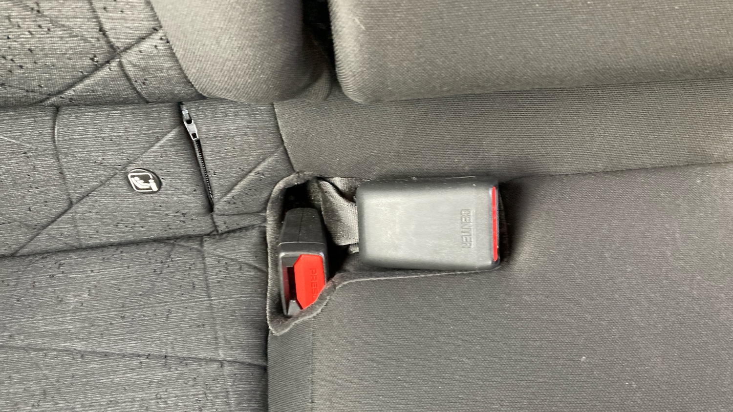 Used Hyundai BAYON 2023 for sale - 77258719: Photo 17