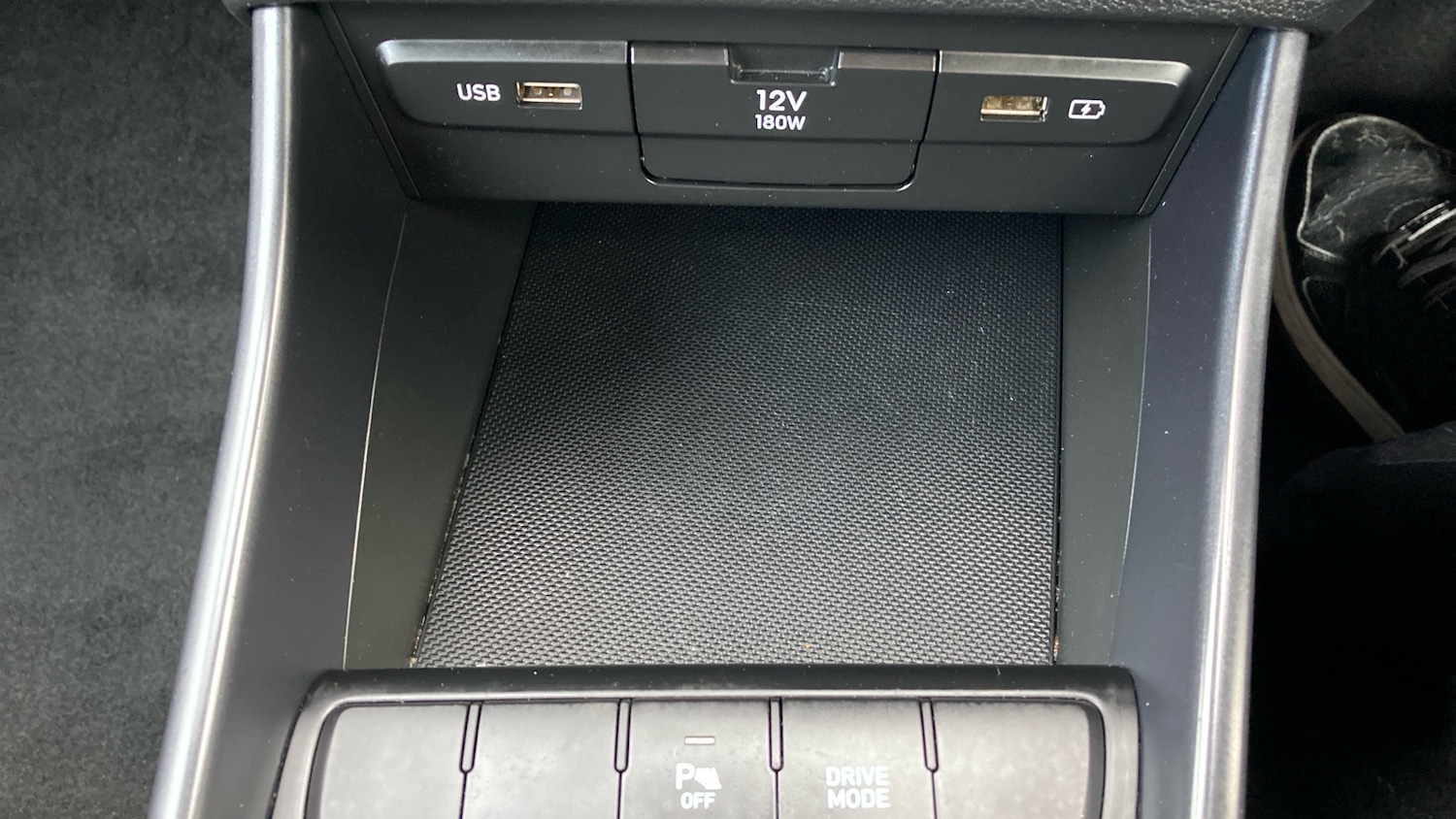 Used Hyundai BAYON 2023 for sale - 77258719: Photo 22