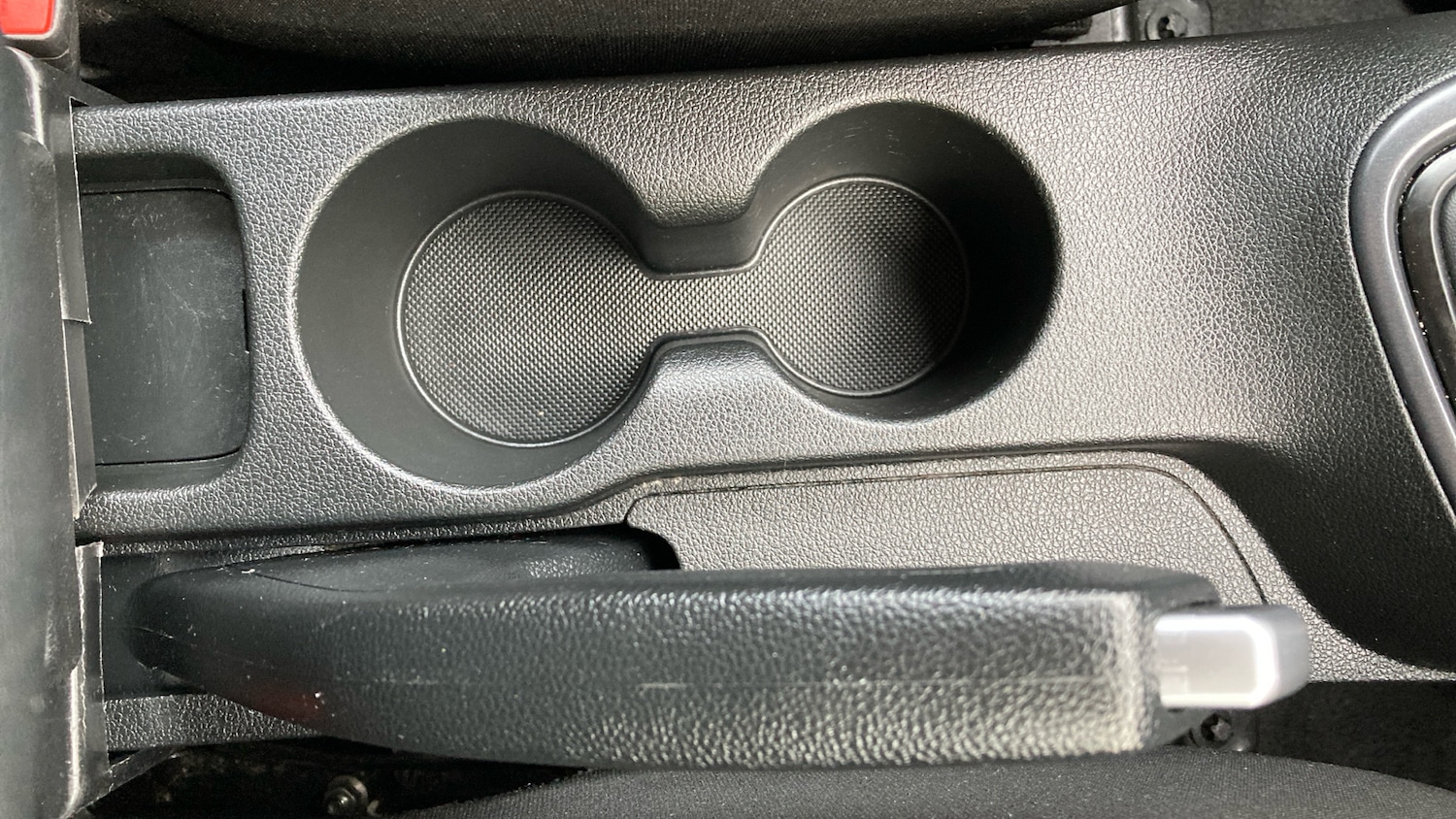 Used Hyundai BAYON 2023 for sale - 77258719: Photo 25