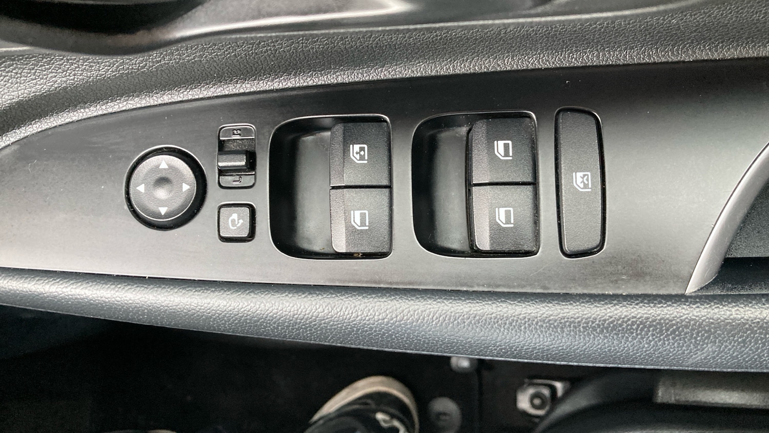 Used Hyundai BAYON 2023 for sale - 77258719: Photo 29