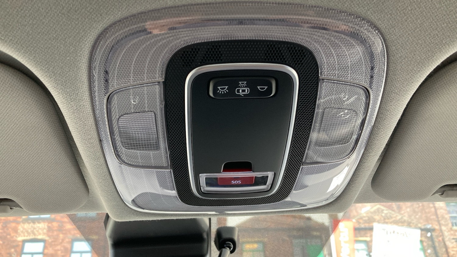 Used Hyundai BAYON 2023 for sale - 77258719: Photo 30