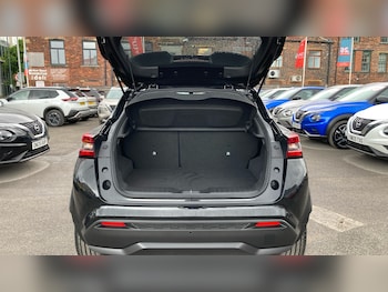 Used Nissan Juke 2025 for sale - 78794436: Photo
