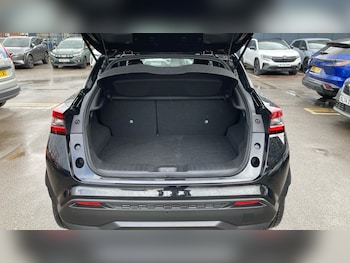 Used Nissan Juke 2025 for sale - 78885897: Photo