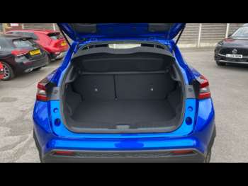 Used Nissan Juke 2025 for sale - 74901004: Photo