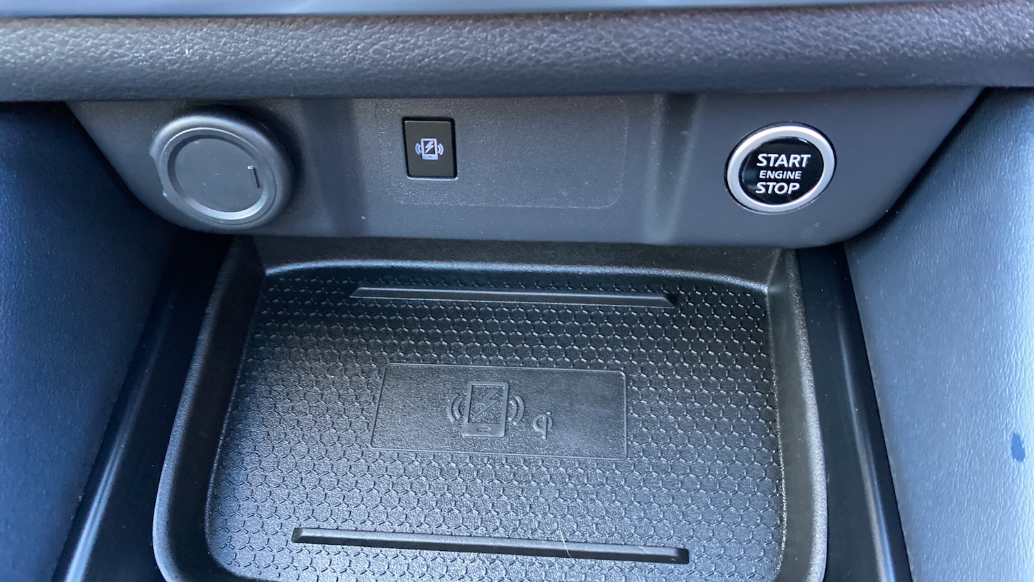 Used Nissan Qashqai 2023 for sale - 76193799: Photo 21