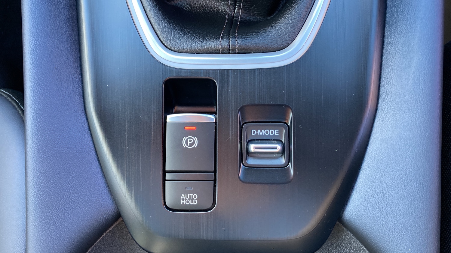 Used Nissan Qashqai 2023 for sale - 76193799: Photo 22