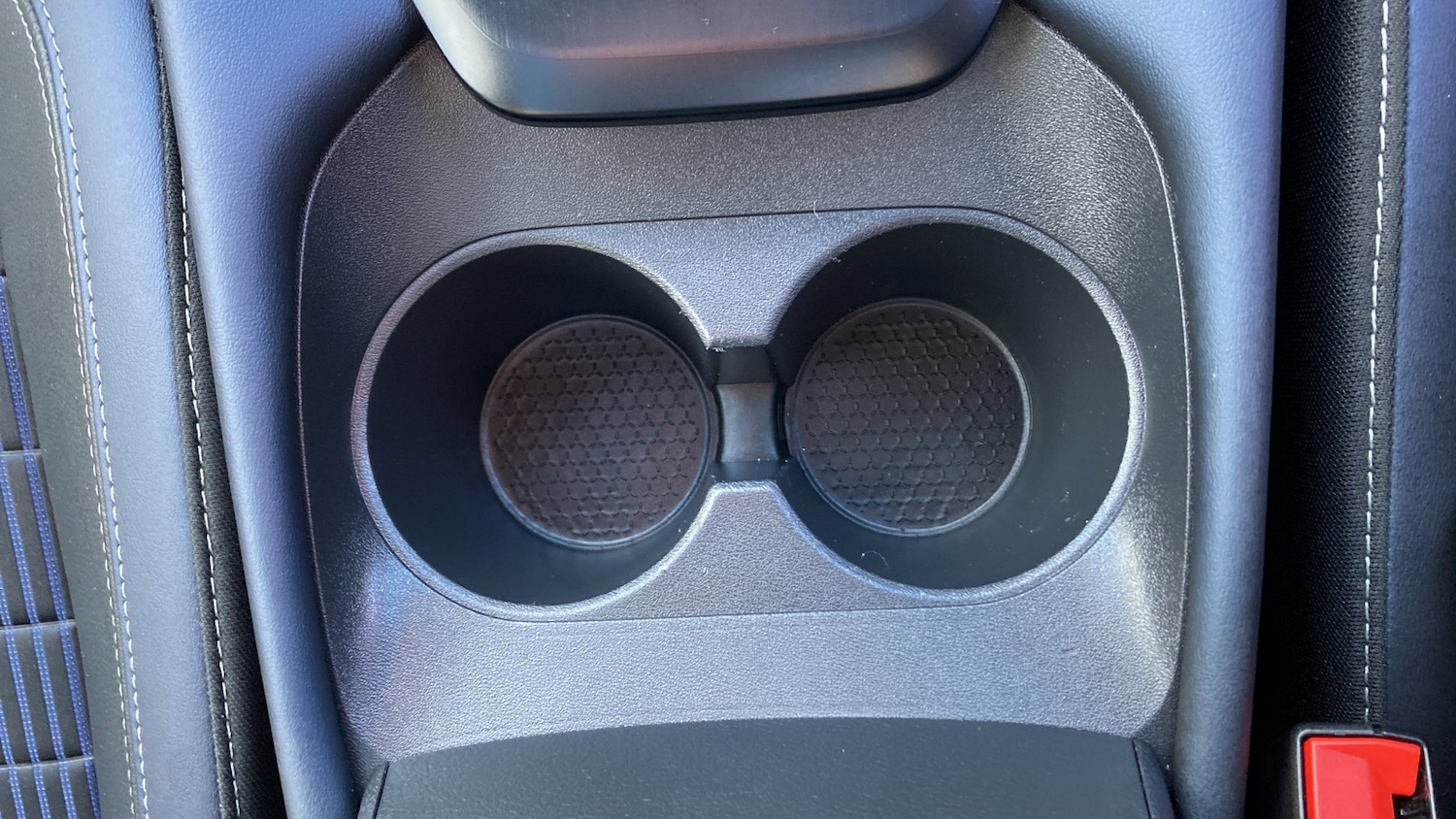 Used Nissan Qashqai 2023 for sale - 76193799: Photo 23