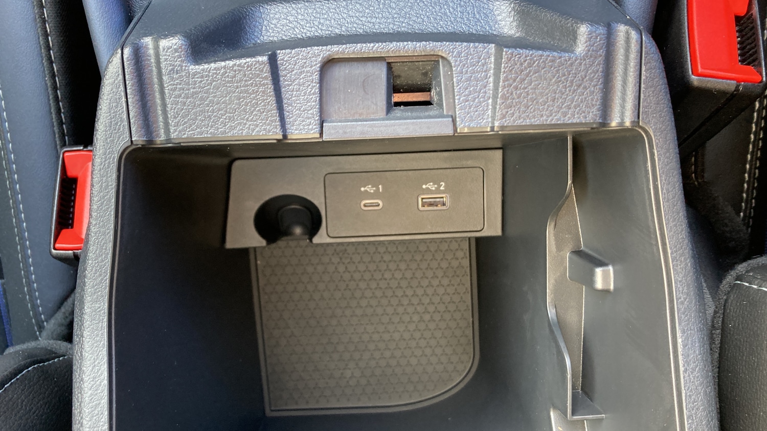 Used Nissan Qashqai 2023 for sale - 76193799: Photo 24