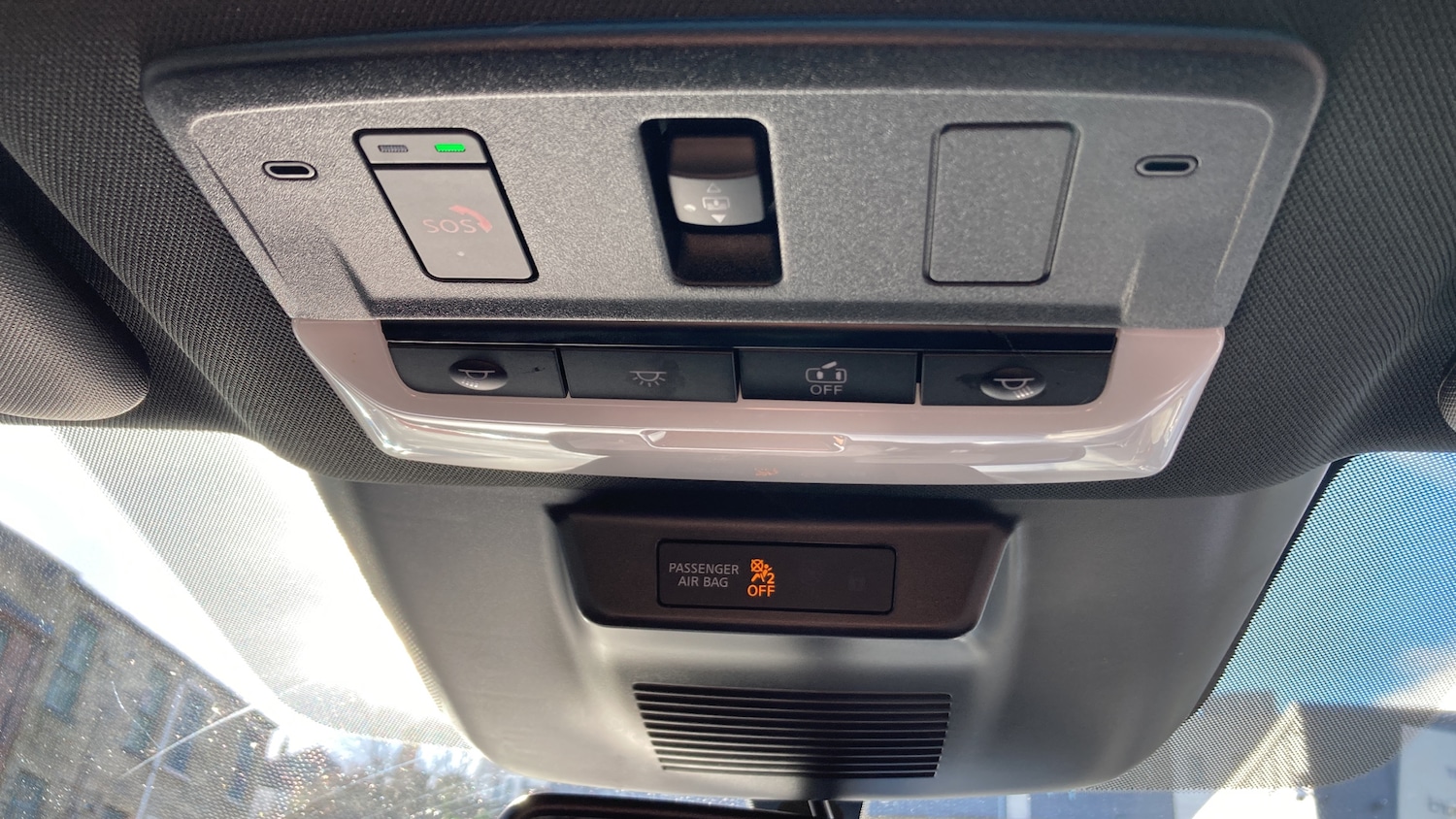 Used Nissan Qashqai 2023 for sale - 76193799: Photo 25