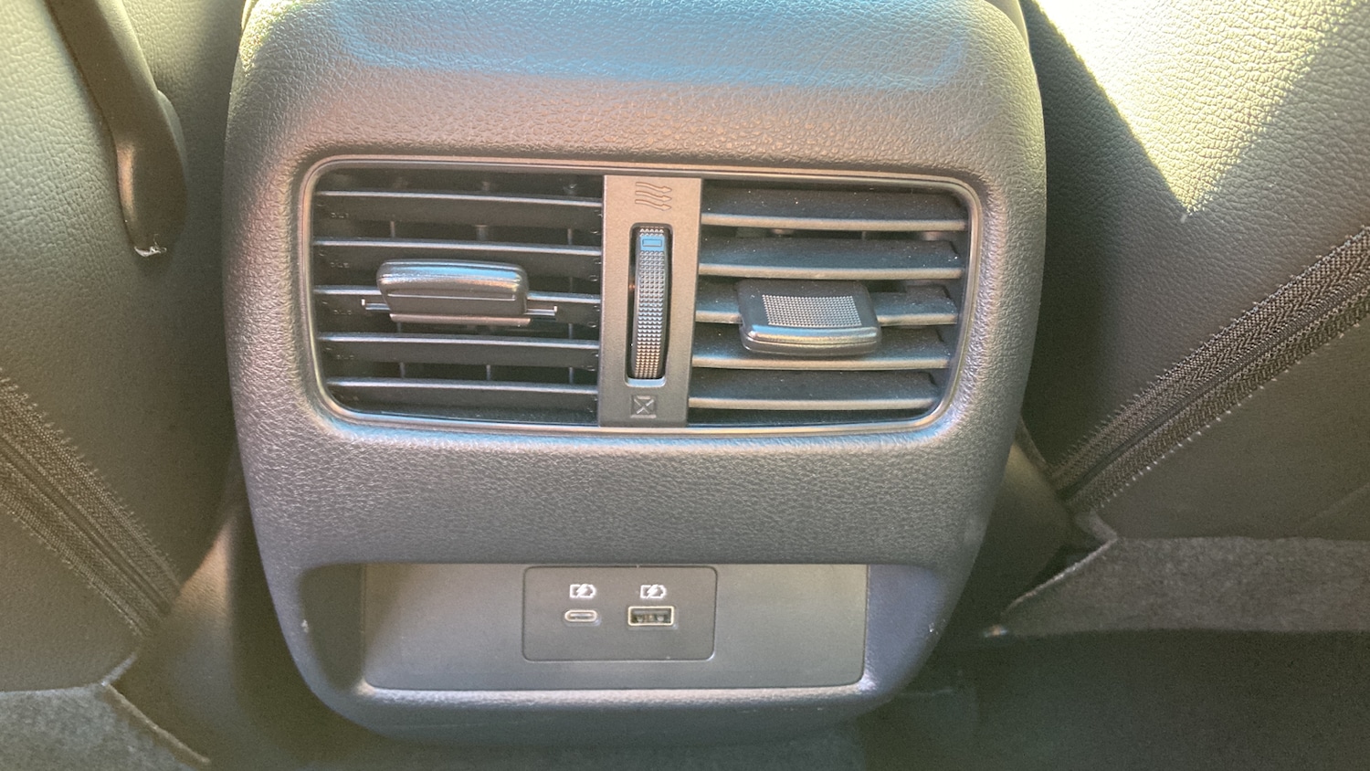 Used Nissan Qashqai 2023 for sale - 76193799: Photo 31