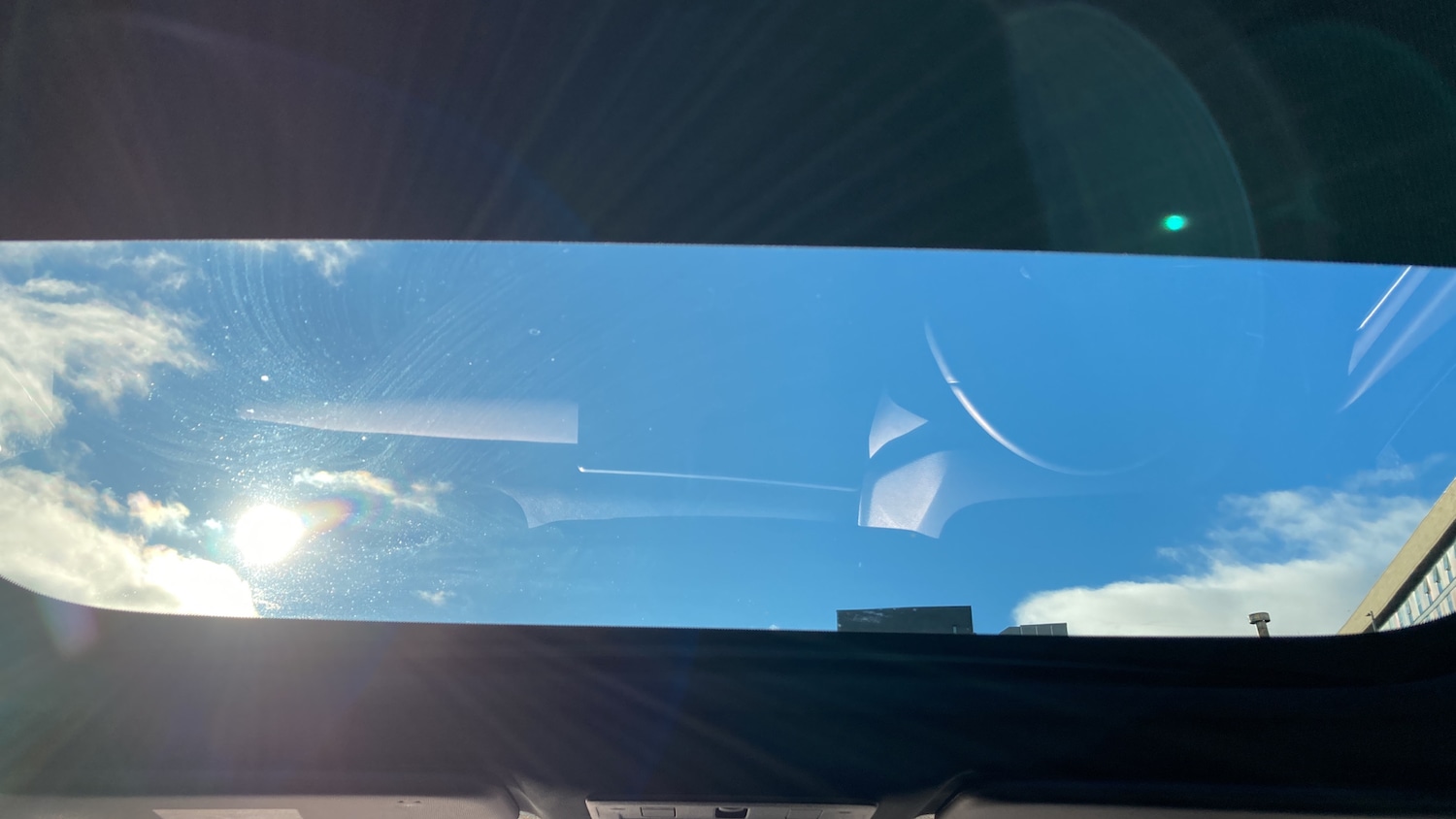 Used Nissan Qashqai 2023 for sale - 76193799: Photo 32