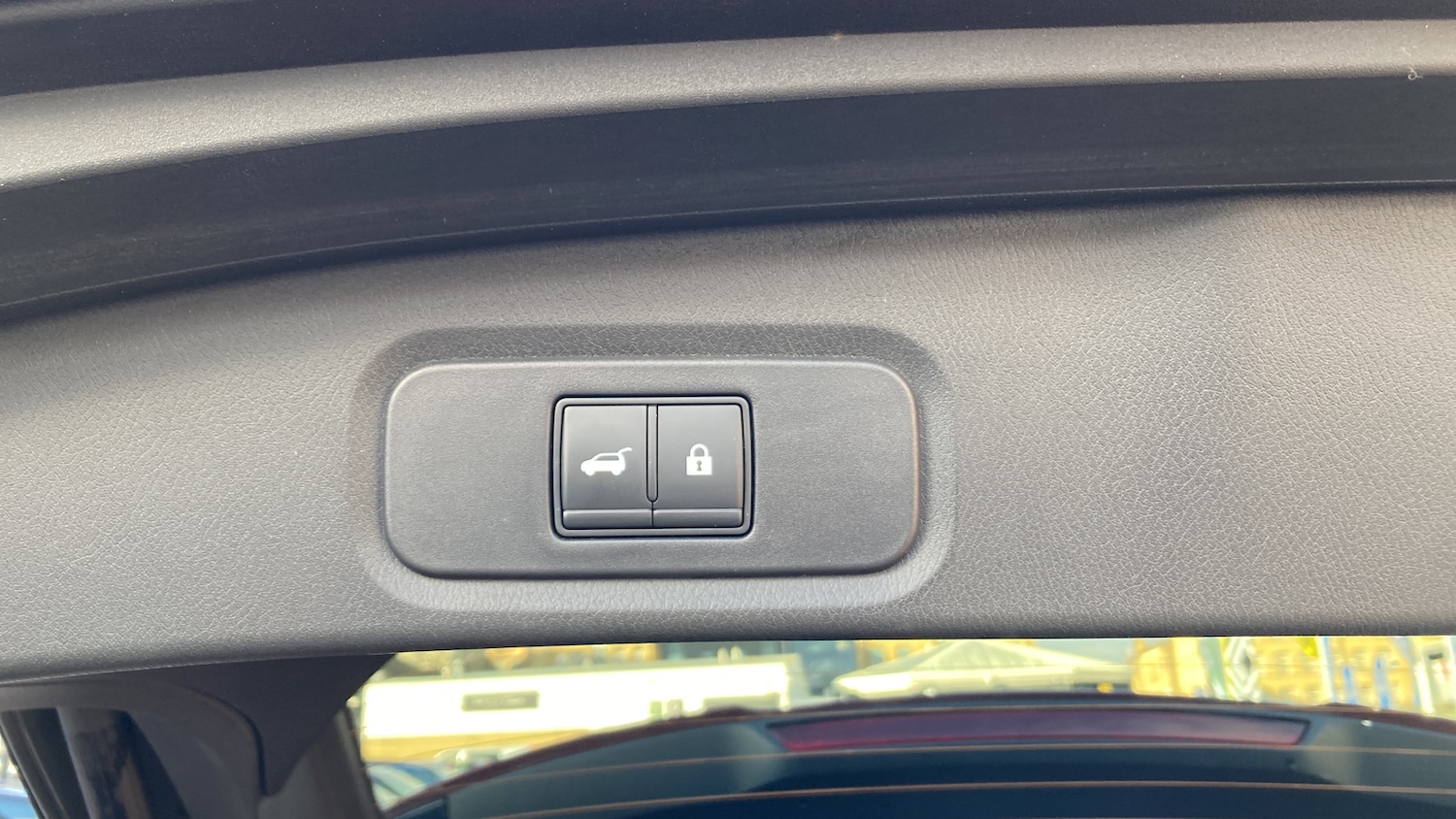 Used Nissan Qashqai 2023 for sale - 76193799: Photo 33