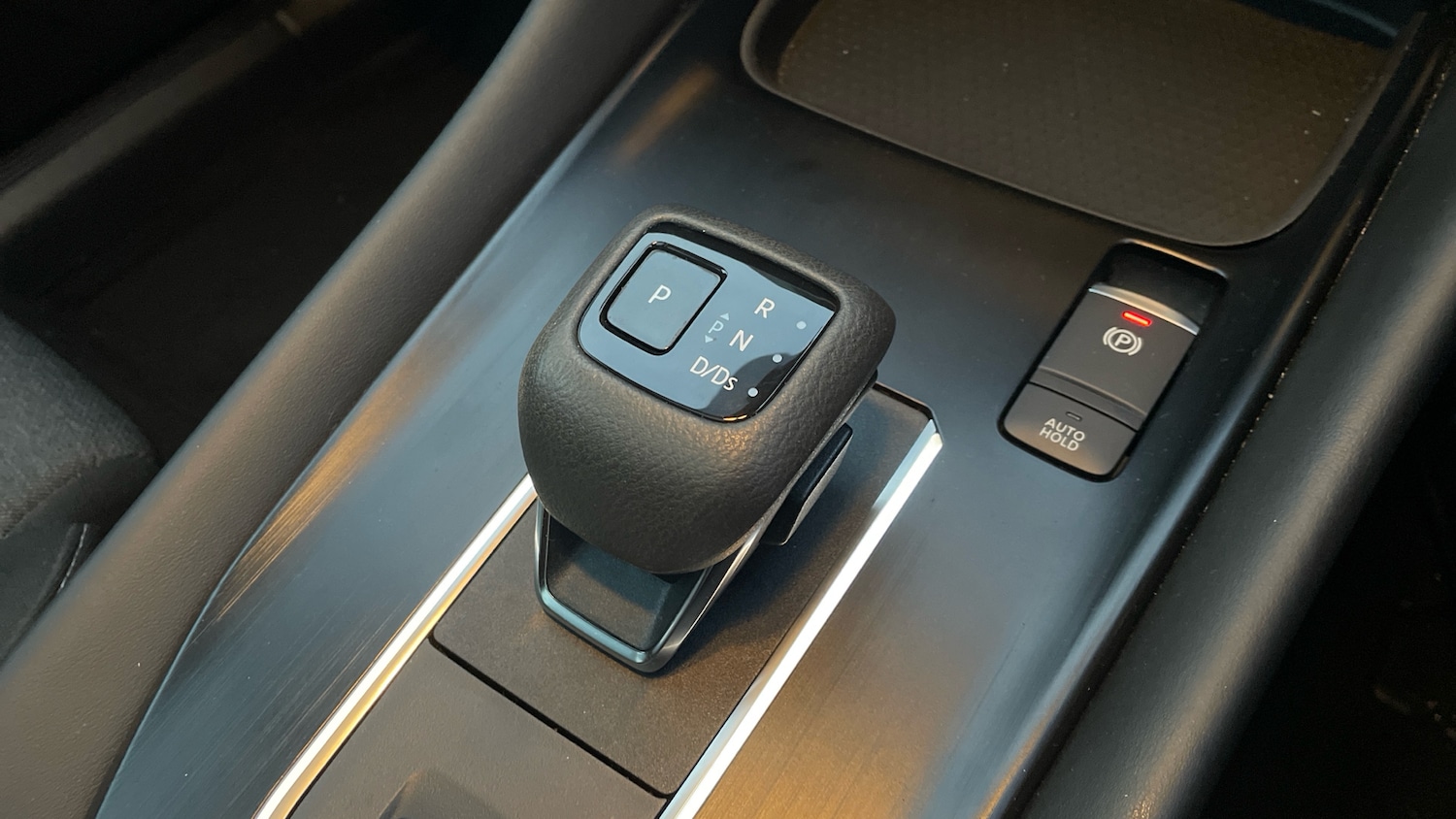 Used Nissan Qashqai 2022 for sale - 76638524: Photo 13