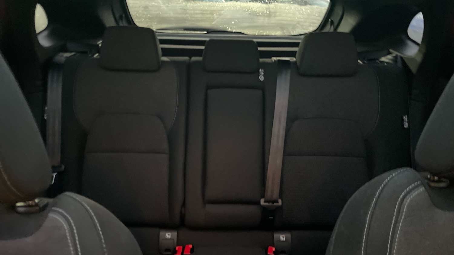 Used Nissan Qashqai 2022 for sale - 76638524: Photo 15