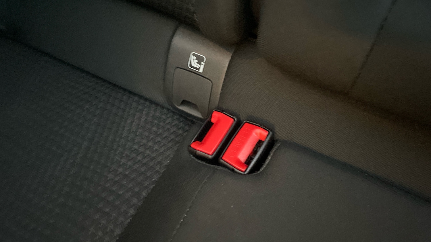 Used Nissan Qashqai 2022 for sale - 76638524: Photo 17