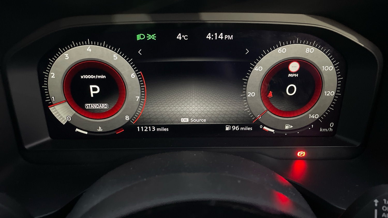 Used Nissan Qashqai 2022 for sale - 76638524: Photo 22