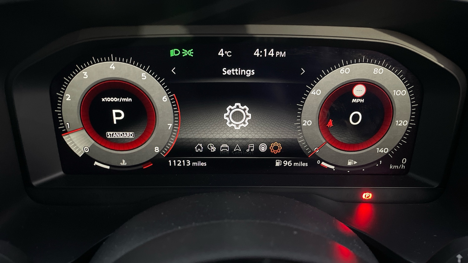 Used Nissan Qashqai 2022 for sale - 76638524: Photo 24