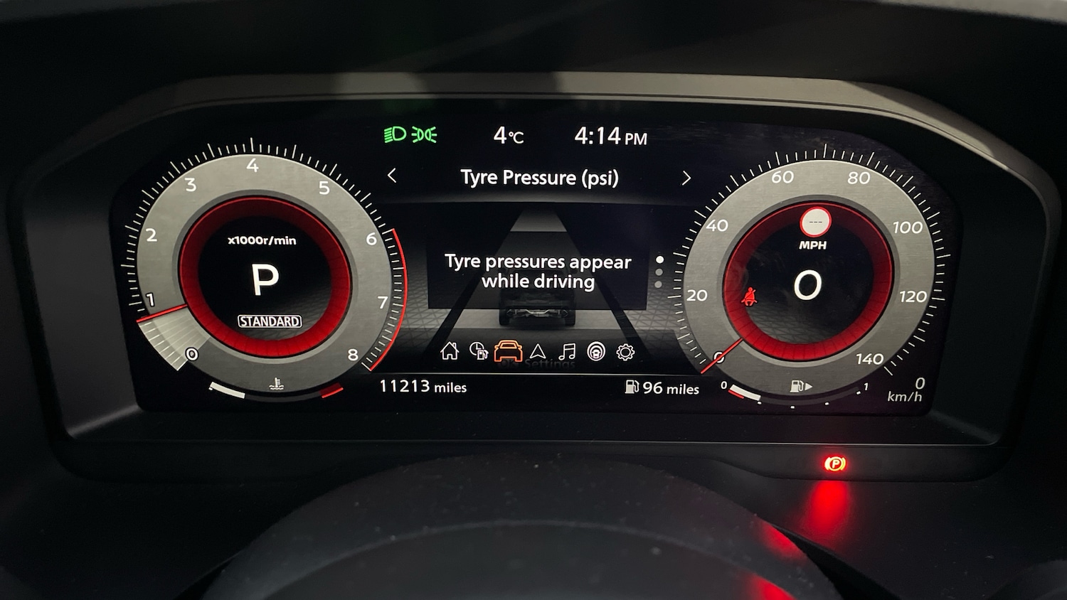 Used Nissan Qashqai 2022 for sale - 76638524: Photo 27