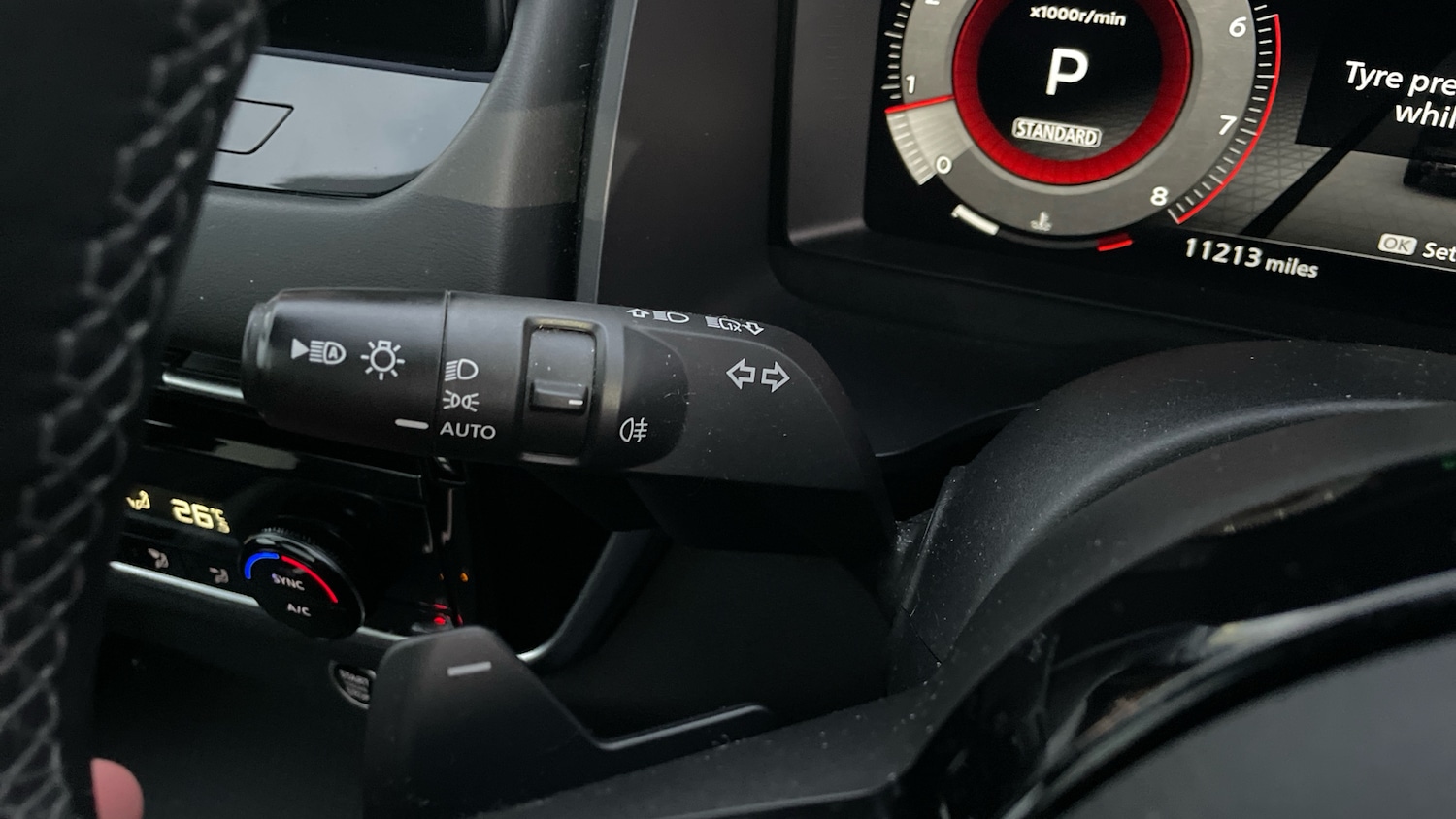 Used Nissan Qashqai 2022 for sale - 76638524: Photo 28