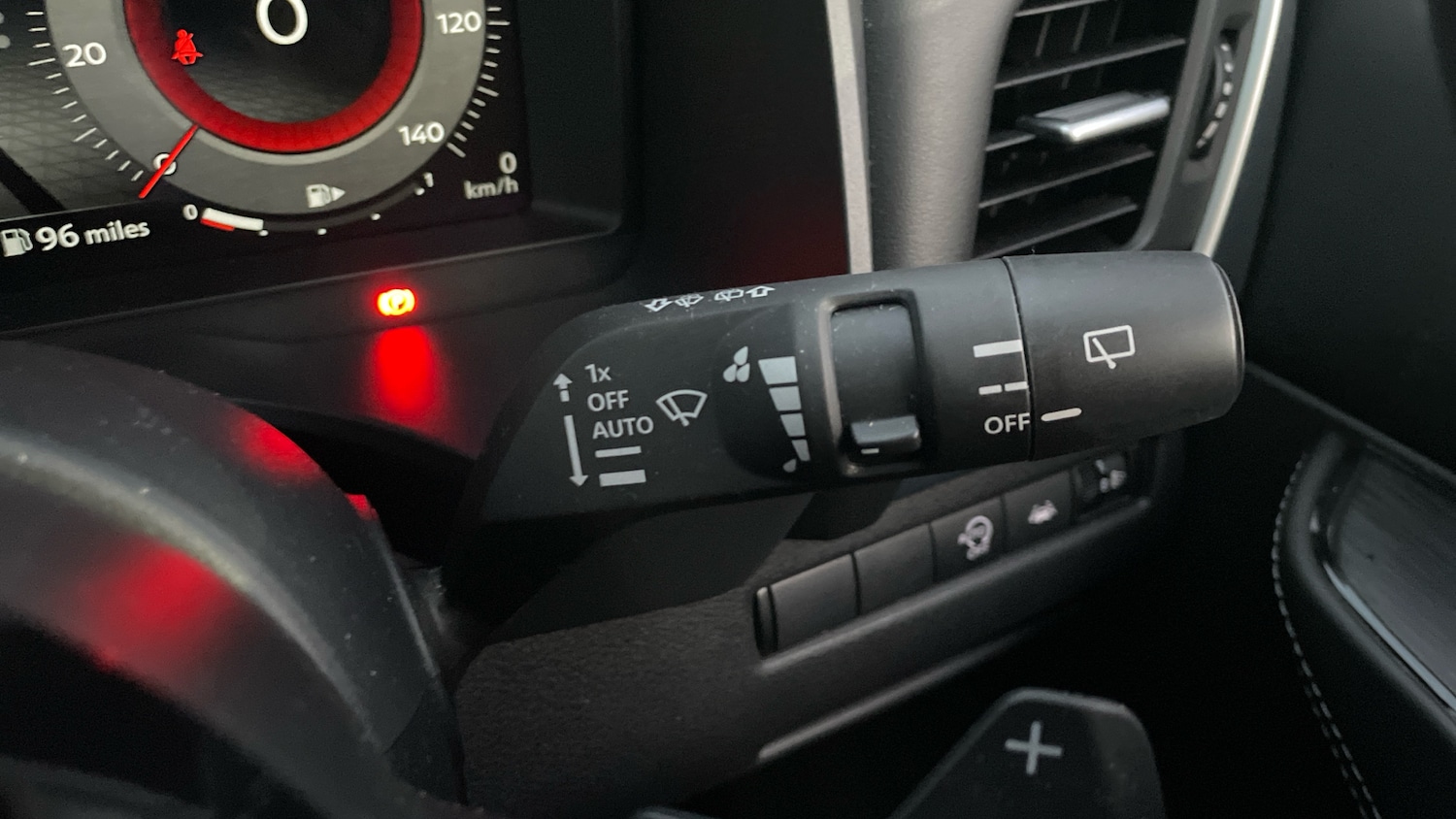 Used Nissan Qashqai 2022 for sale - 76638524: Photo 29