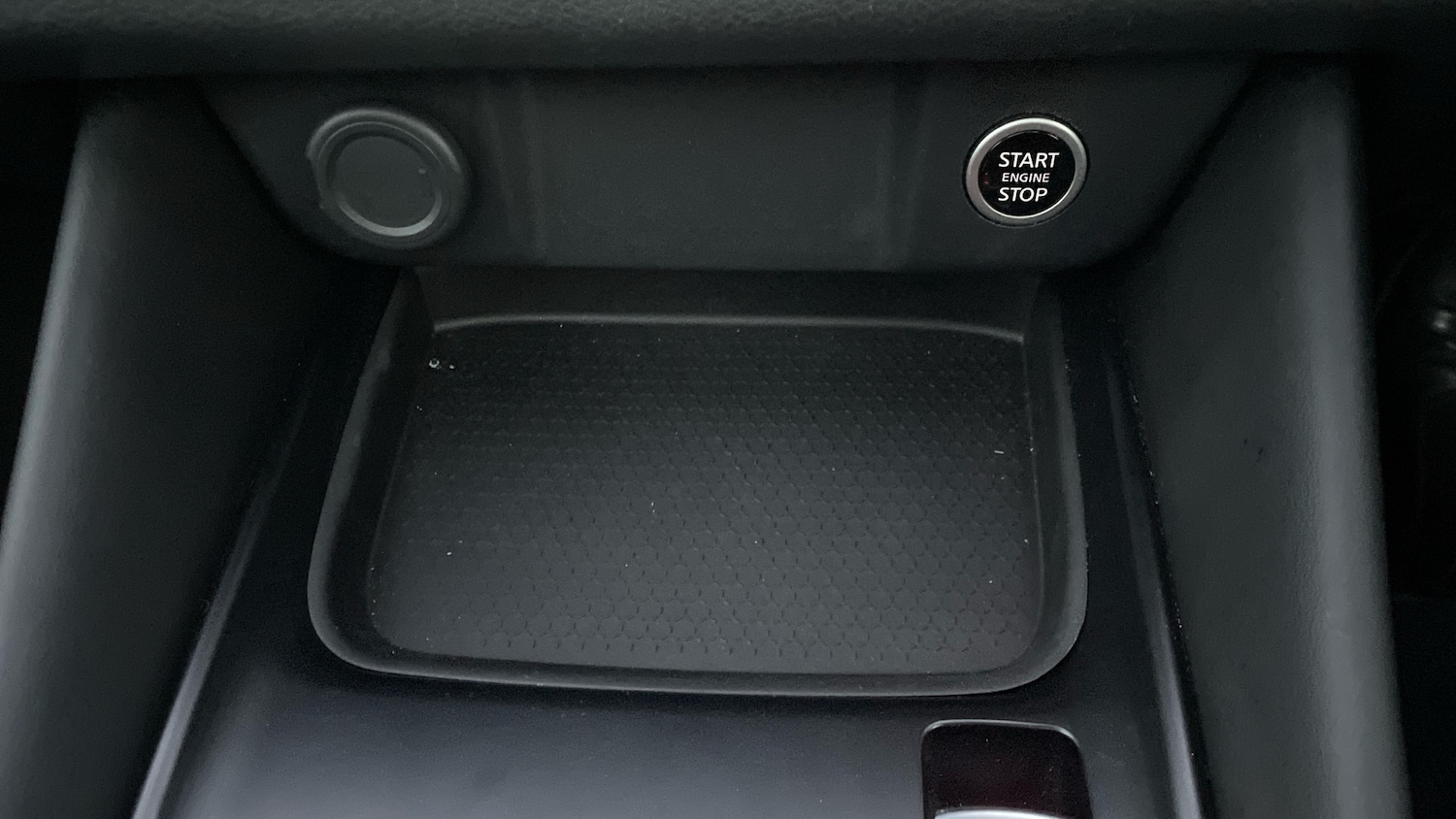 Used Nissan Qashqai 2022 for sale - 76638524: Photo 41